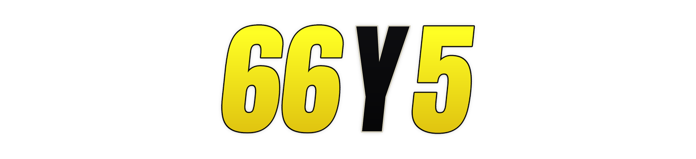 66y5